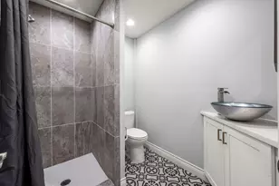8555 Matthews Ln, Magnolia, TX 77354 - Photo 32