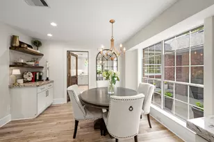 8555 Matthews Ln, Magnolia, TX 77354 - Photo 12