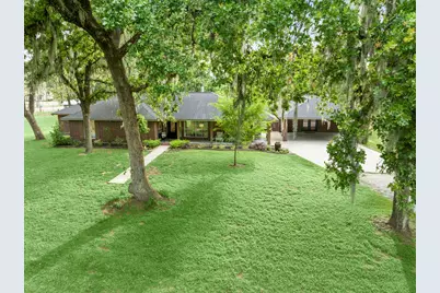 8555 Matthews Lane, Magnolia, TX 77354 - Photo 4