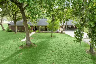 8555 Matthews Ln, Magnolia, TX 77354 - Photo 4