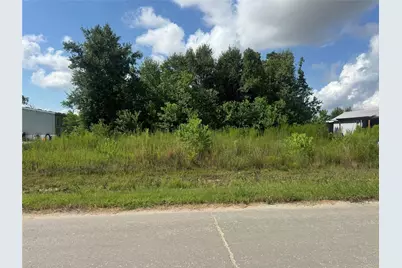 1836 Road 5730, Cleveland, TX 77327 - Photo 1