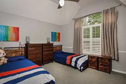 22 Classic Oaks, The Woodlands, TX 77382 - Photo 24