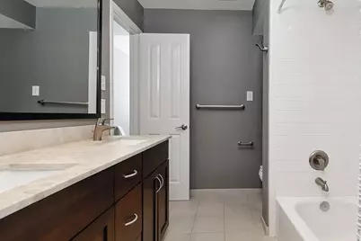22 Classic Oaks, The Woodlands, TX 77382 - Photo 28