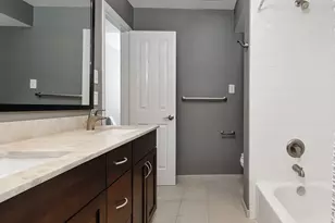 22 Classic Oaks, The Woodlands, TX 77382 - Photo 28