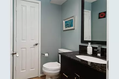 22 Classic Oaks, The Woodlands, TX 77382 - Photo 22
