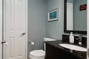 22 Classic Oaks, The Woodlands, TX 77382 - Photo 22