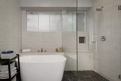 22 Classic Oaks, The Woodlands, TX 77382 - Photo 20