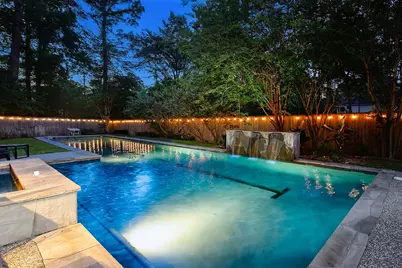 22 Classic Oaks, The Woodlands, TX 77382 - Photo 30