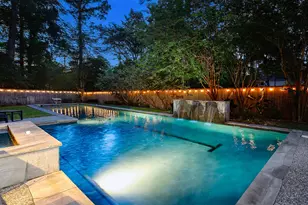 22 Classic Oaks, The Woodlands, TX 77382 - Photo 30