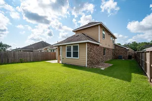 10019 Lynnwood Dr, Baytown, TX 77521 - Photo 34