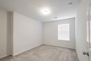 10019 Lynnwood Dr, Baytown, TX 77521 - Photo 26