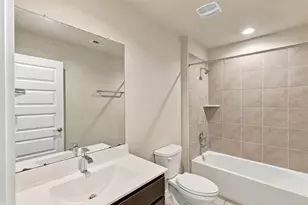 7510 Keystone Blossom Trl, Richmond, TX 77407 - Photo 14