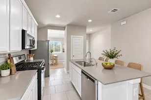 7510 Keystone Blossom Trl, Richmond, TX 77407 - Photo 6