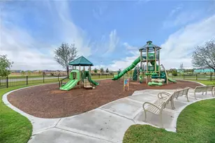 7510 Keystone Blossom Trl, Richmond, TX 77407 - Photo 22
