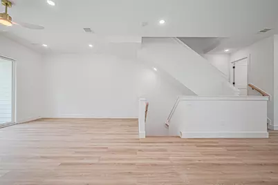 6023 Maybell Street, Houston, TX 77091 - Photo 12