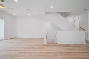 6023 Maybell St, Houston, TX 77091 - Photo 12