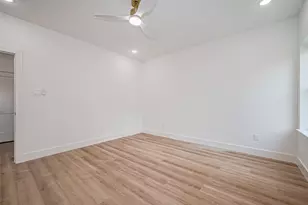 6023 Maybell St, Houston, TX 77091 - Photo 4