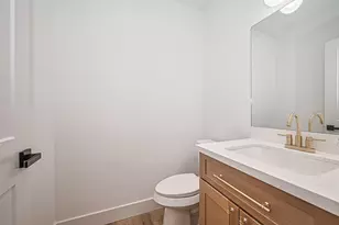 6023 Maybell St, Houston, TX 77091 - Photo 30