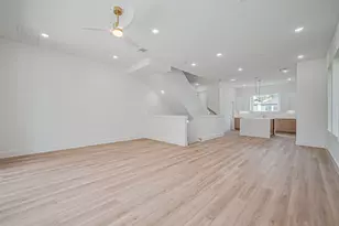 6023 Maybell St, Houston, TX 77091 - Photo 10