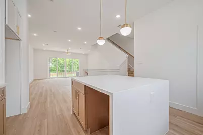 6023 Maybell Street, Houston, TX 77091 - Photo 18