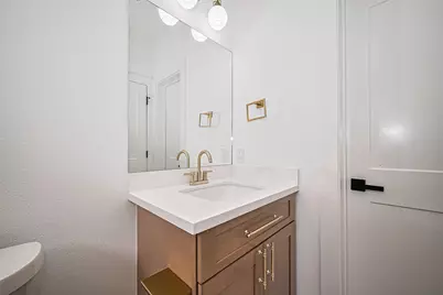 6023 Maybell Street, Houston, TX 77091 - Photo 6