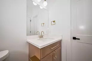 6023 Maybell St, Houston, TX 77091 - Photo 6