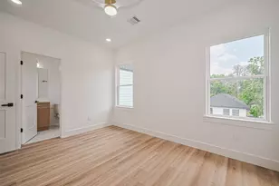 6023 Maybell St, Houston, TX 77091 - Photo 34