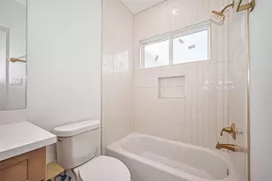 6023 Maybell St, Houston, TX 77091 - Photo 36