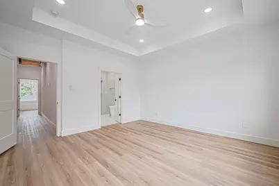 6023 Maybell Street, Houston, TX 77091 - Photo 24