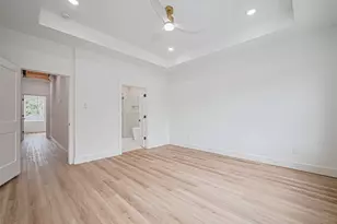 6023 Maybell St, Houston, TX 77091 - Photo 24