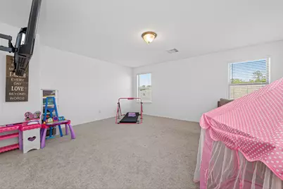 21310 Nova Way, Porter, TX 77365 - Photo 26