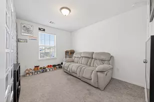 21310 Nova Wy, Porter, TX 77365 - Photo 24