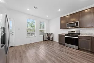 21310 Nova Wy, Porter, TX 77365 - Photo 6