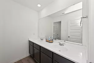 21310 Nova Wy, Porter, TX 77365 - Photo 22