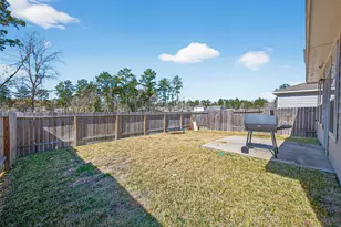 21310 Nova Wy, Porter, TX 77365 - Photo 34