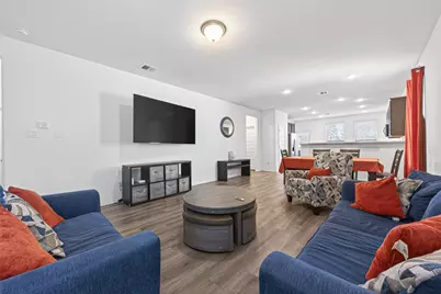 21310 Nova Way, Porter, TX 77365 - Photo 4