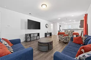 21310 Nova Wy, Porter, TX 77365 - Photo 4