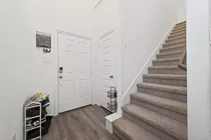 21310 Nova Wy, Porter, TX 77365 - Photo 2