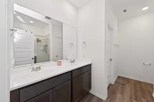 21310 Nova Wy, Porter, TX 77365 - Photo 14