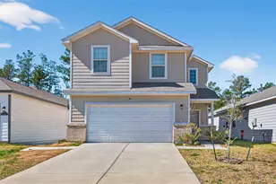 21310 Nova Wy, Porter, TX 77365 - Photo 1