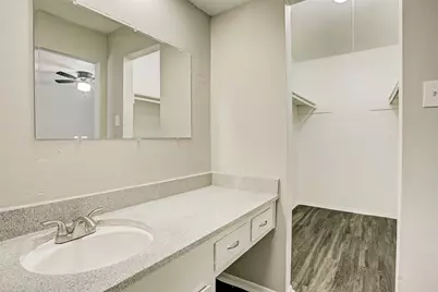 2322 Dunlavy Street #10, Houston, TX 77006 - Photo 2