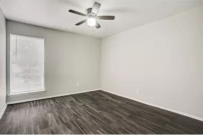 2322 Dunlavy Street #10, Houston, TX 77006 - Photo 4