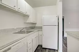 2322 Dunlavy St, Houston, TX 77006 - Photo 8