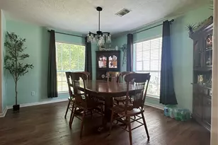 1300 Fm 3460 Rd, Shepherd, TX 77371 - Photo 20