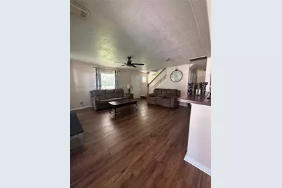 1300 Fm 3460 Road, Shepherd, TX 77371 - Photo 14