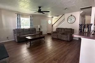 1300 Fm 3460 Rd, Shepherd, TX 77371 - Photo 14