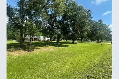 1300 Fm 3460 Road, Shepherd, TX 77371 - Photo 10