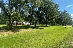 1300 Fm 3460 Rd, Shepherd, TX 77371 - Photo 10