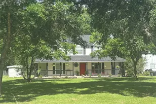 1300 Fm 3460 Rd, Shepherd, TX 77371 - Photo 38