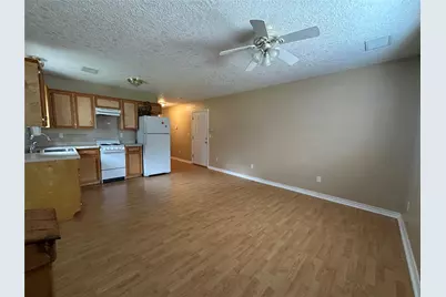 1300 Fm 3460 Road, Shepherd, TX 77371 - Photo 40